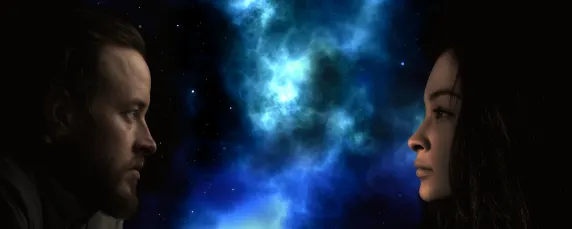 Casino Two Fat Ladies Bingo Support